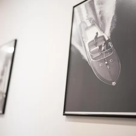 Casa de hóspedes C&p Luxury Roma