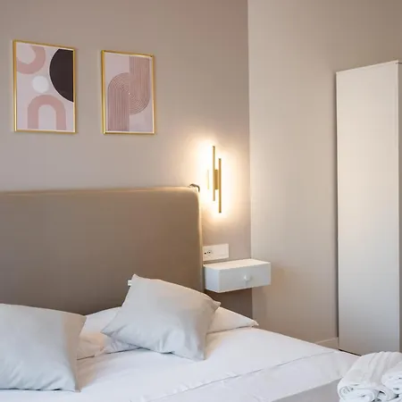 C&p Luxury 4*