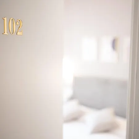 C&p Luxury 4*