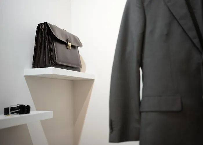 Casa de hóspedes C&p Luxury