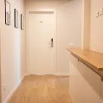 C&p Luxury 4* רומא