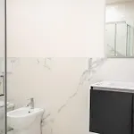 C&p Luxury רומא