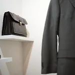 בית הארחה C&p Luxury