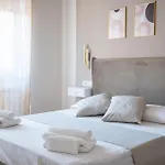 C&p Luxury 4* רומא