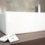 C&p Luxury בית הארחה רומא