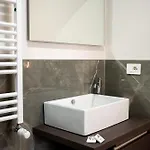 C&p Luxury 4*