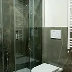 בית הארחה C&p Luxury