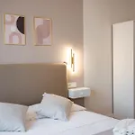 C&p Luxury 4*