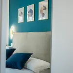 C&p Luxury 4*